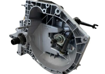 Lancia Delta Integrale gearbox for sale