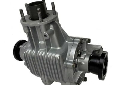 Lancia Delta Integrale rear differential for sale